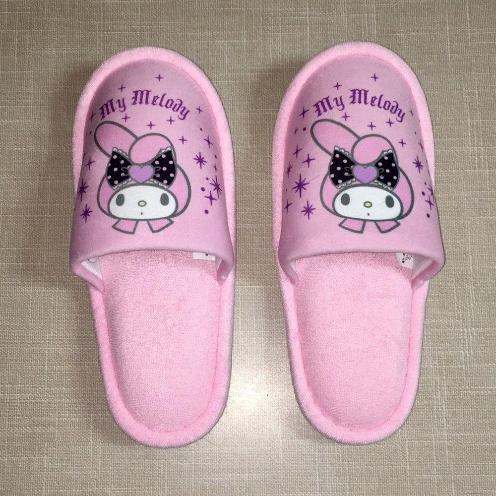 🐰🎉 2X’S HOST PICK! 🎉🐰